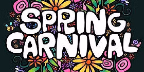 BAXTER PTA SPRING CARNIVAL