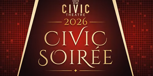 CIVIC Soir\u00e9e