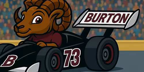 LocoPops Fall Give Back days