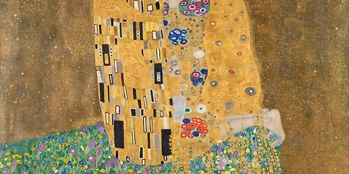 Amat\u00f8rsymfonikernes sommerkoncert 2026