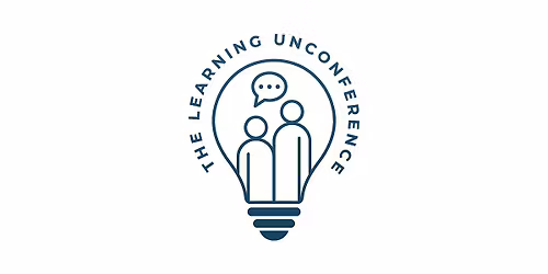 The Learning Unconference