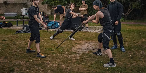 Podzimn\u00ed p\u0159\u00e1telsk\u00fd sparing v Brn\u011b