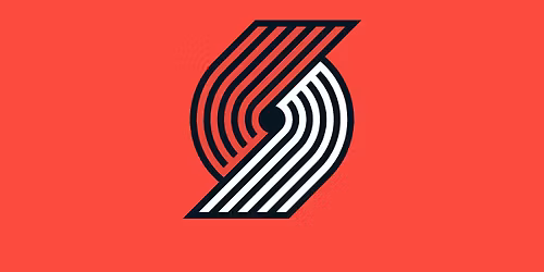 Blazers VS The Jazz