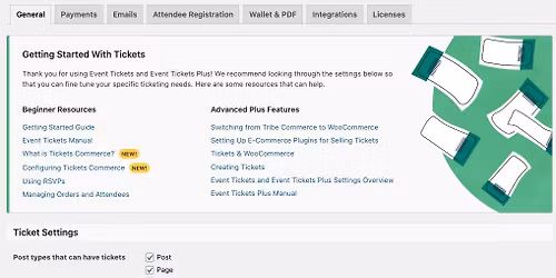 Default at OLG Stage at Fallsview Casino