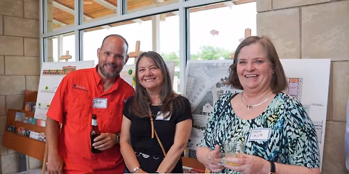 Business After Hours Sponsored by Fullerton & Associates