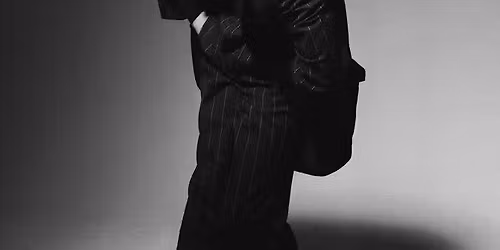 Sean Nicholas Savage