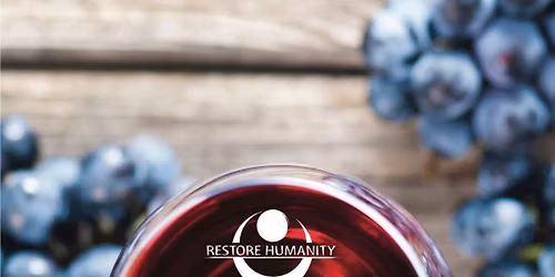 Winetopia 2026