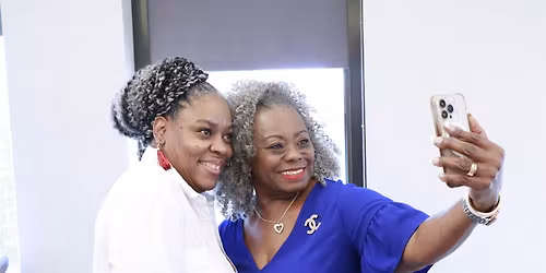 Shoot Your Shot The Power of Storytelling Using Your Smartphone