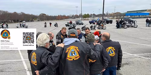 Officers Meeting