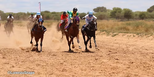 Gabz International Classic Challenge