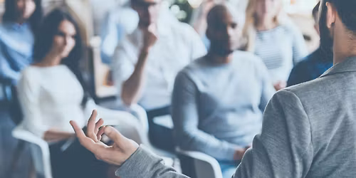 IVC Apr Retirement Classes 2026 - Wednesdays