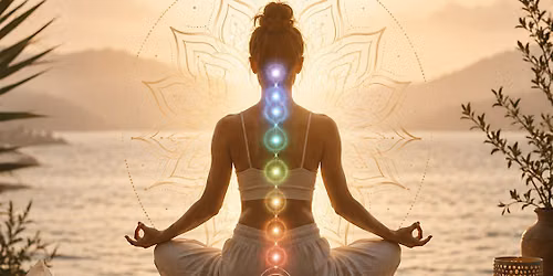 Kundalini Flow