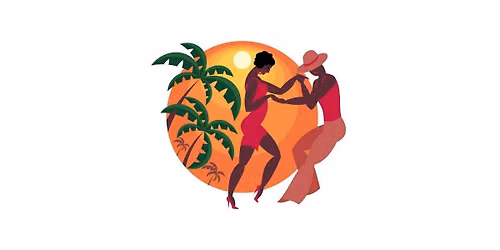 SALSA in the Park - Hyde Park