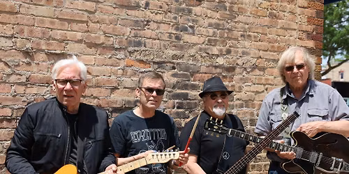 Elmhurst American Legion