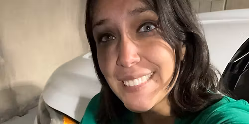 LAW SCHOOL GRADUATION!