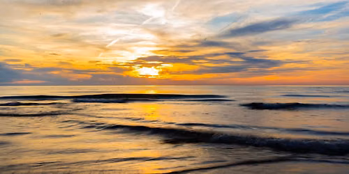 Come Alive 2026 - SW Michigan Non-denominational Baptism Event