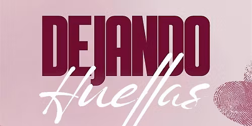 Aniversario Mujer Integral