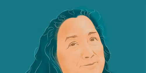 Interactieve lezing: Maand van de filosofie