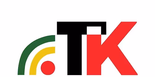 Tema Konnect Meetup