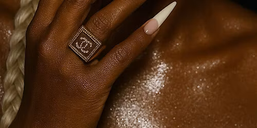 Guard Ya Grill Tour: Houston Pop-Up