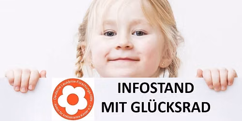 Stadtteilfest f\u00fcr die Neckarstadt im Herzogenried