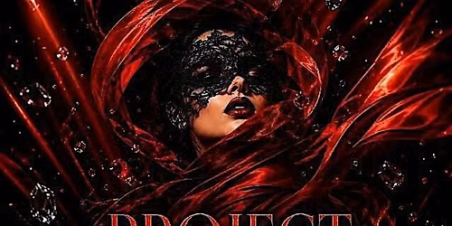 Project Hallowzeeb