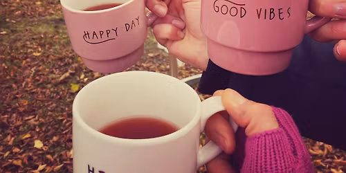 ALPAKAS UND GL\u00dcHWEIN