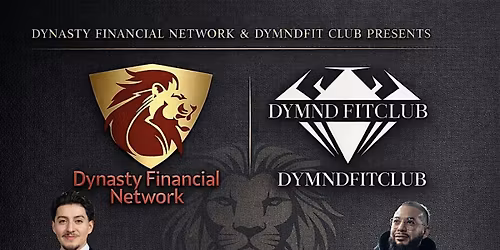 RENO\u2019S FINANCIAL LITERACY SEMINAR