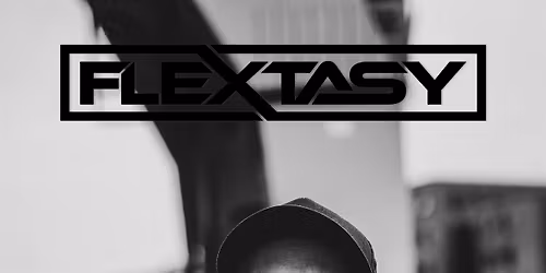 Birthdayrave with\/\/FLEXTASY