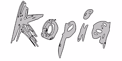 Kopia at Spechts Texas