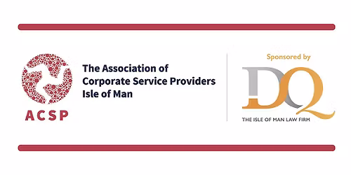 Navigating Change: Past Lessons and Future Directions in Regulation