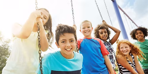 Many Roots, One Family Tree: Adoption & Foster Care