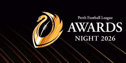 2026 PFL Awards Night \ud83e\udd47