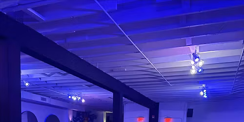 Free Vinyasa Yoga Class with Molly Weintraub