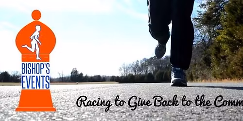 2026 Race Towards Autism Acceptance 5k\/10k\/1M