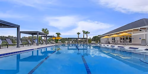 West Shire Village Realtor Open House \u2014 Tour, Network & Earn