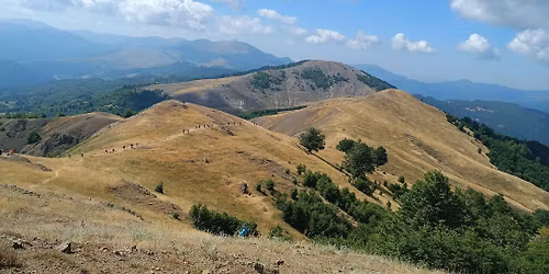 15-16\/11 \u0394\u0399\u0397\u039c\u0395\u03a1\u0397 \u0395\u039e\u039f\u03a1\u039c\u0397\u03a3\u0397 \u03a3\u03a4\u0397 \u0392\u0391\u03a3\u0399\u039b\u0399\u03a4\u03a3\u0391 \u0393\u03a1\u0395\u0392\u0395\u039d\u03a9\u039d