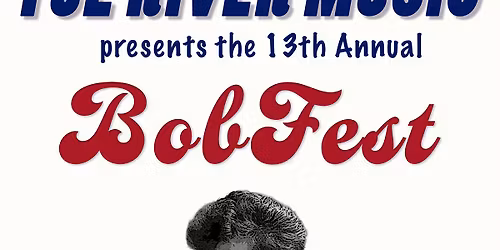 BobFest
