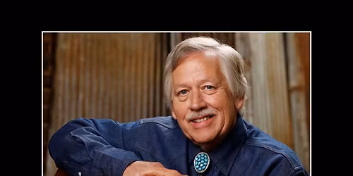 John Conlee