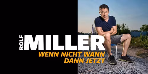 Stuttgart | WENN NICHT WANN DANN JETZT