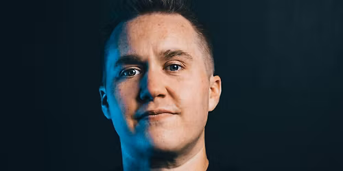 Content To Cash presented by Jon Cater