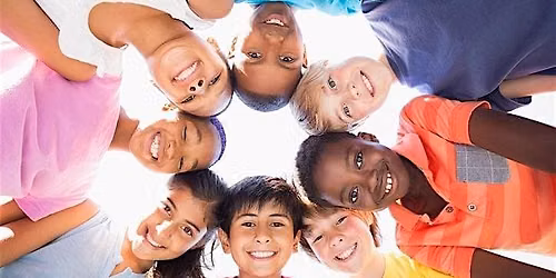 Empowering Focus: Brain-Based Tools for Motivation & Self-Regulation