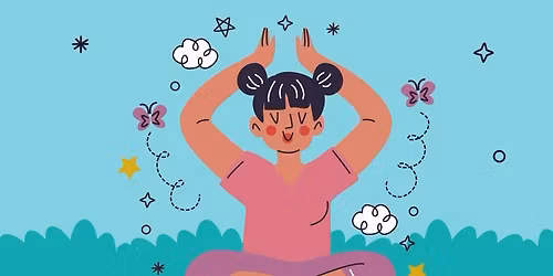 SEDO Club with Gabby's Place at Pronto!