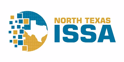 CyberWIDE - March 26, 2026