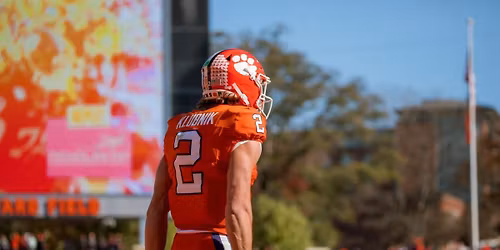Parking South Carolina Gamecocks at Clemson Tigers Mens Basketball