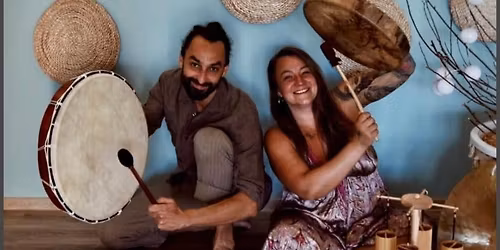 Dychov\u00e9 cvi\u010denia pred spolo\u010dn\u00fdm otu\u017eovan\u00edm