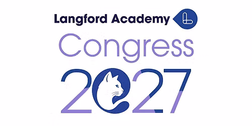 Langford Academy Vet Congress 2027