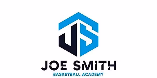 The Joe Smith Basketball Academy Presents 1st Annual Golf Fundraiser