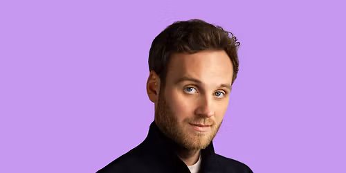 Bremen | Dr. Leon Windscheid | ALLES PERFEKT