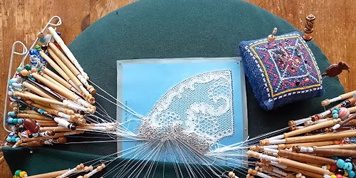 Working day November 2025